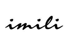 藝夢(mèng)來(lái)