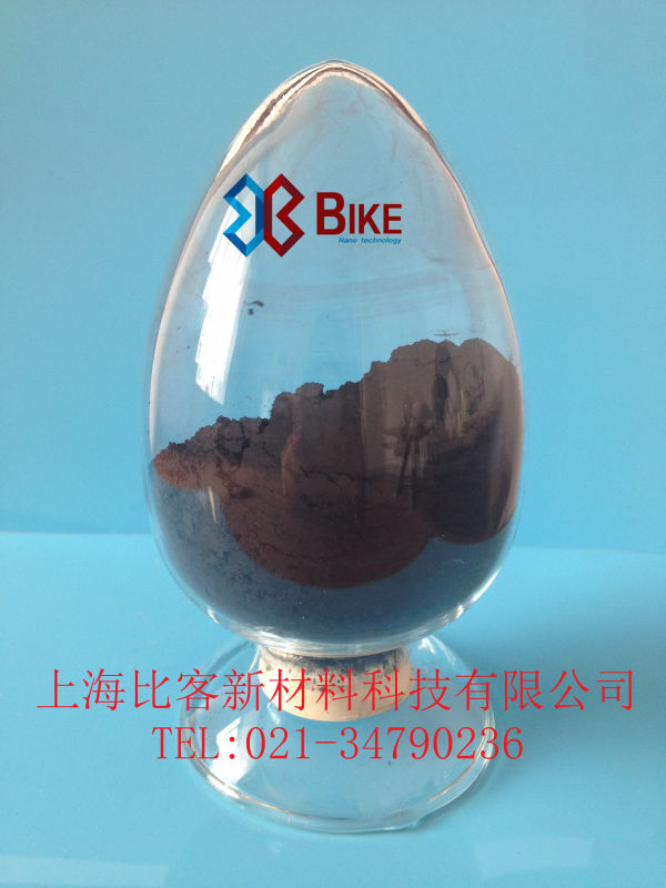 上海比客直銷(xiāo)工業(yè)級(jí)超細(xì)銅粉，霧化銅粉，電解銅粉Cu