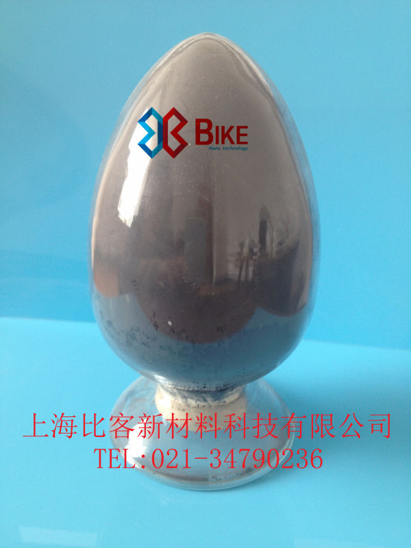 廠家直銷(xiāo)工業(yè)級(jí)中間體鋅粉，超細(xì)微米鋅粉，納米鋅粉Zn