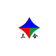 東莞市三合機(jī)電設(shè)備有限公司