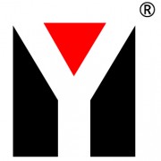 浙江佑信塑料機(jī)械有限公司