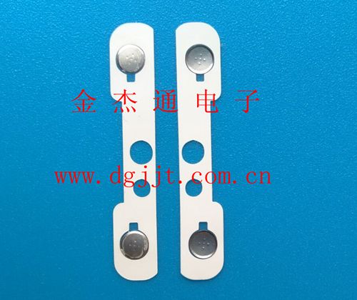 供應(yīng)鍋?zhàn)衅瑢?dǎo)電膜
