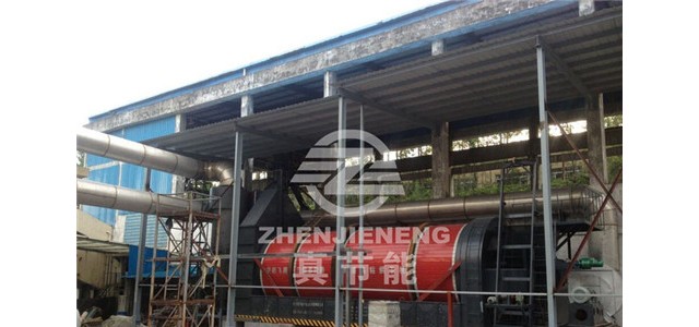 低溫?zé)煹罋饩圃銓Ｓ煤娓蓹C