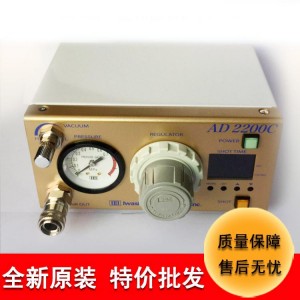 點膠機廠家批發(fā) 高效小型全自動點膠機AD2200C點膠設備