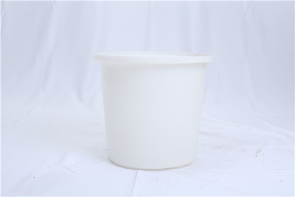 重慶200升食品腌制桶批發  重慶腌制桶哪里找？