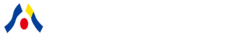 地坪漆涂料選用時(shí)的四大原則？