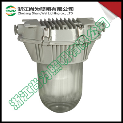 SW7110尚為廠家_無(wú)極泛光燈