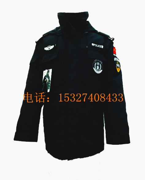 99特警戰(zhàn)訓(xùn)服棉服，特警棉服，99戰(zhàn)訓(xùn)棉服