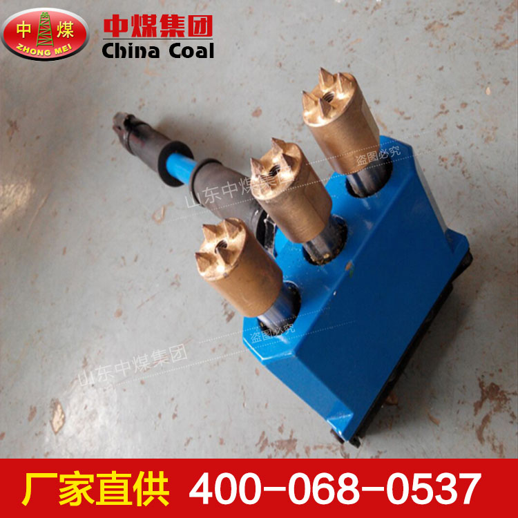 手持式鑿毛機(jī)