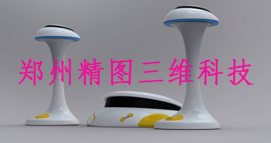 工業設計、產品設計、逆向設計
