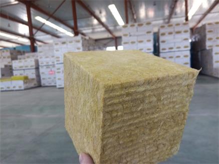 你知道天津巖棉板雙面復合水泥砂漿材料嗎！
