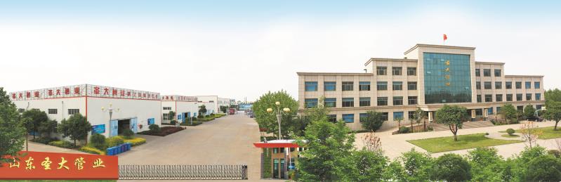 智能水肥一體化系統品牌