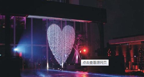 湖南長(zhǎng)沙噴泉公司，水景音樂噴泉，噴泉廠，數(shù)字水簾，旱地噴泉