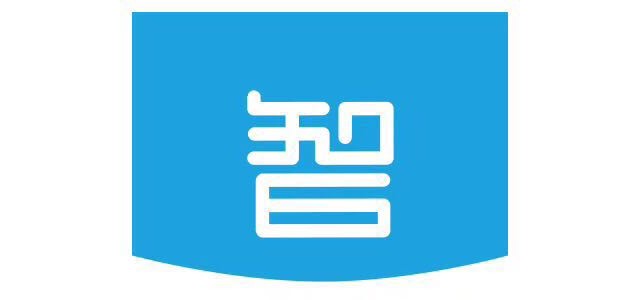 濟南小溪暢流云暢智客CRM能夠給企業帶來什么？