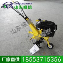 汽油松土機 汽油松土機用途，汽油松土機價格