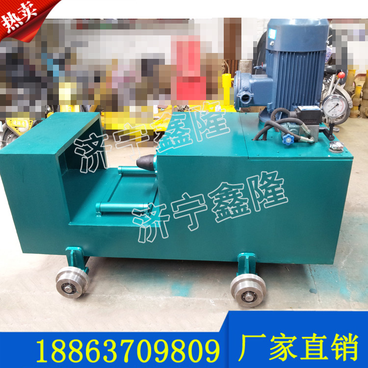 工字鋼校直機(jī) YJZ-800液壓校直機(jī)國(guó)內(nèi)直銷(xiāo)