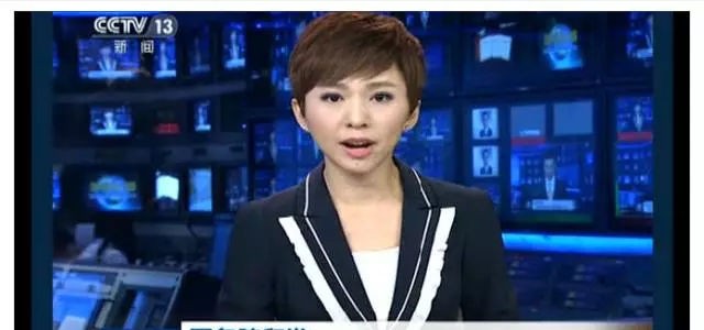 資訊2020智博會(huì)（北京）國際大數(shù)據(jù)產(chǎn)業(yè)博覽會(huì)