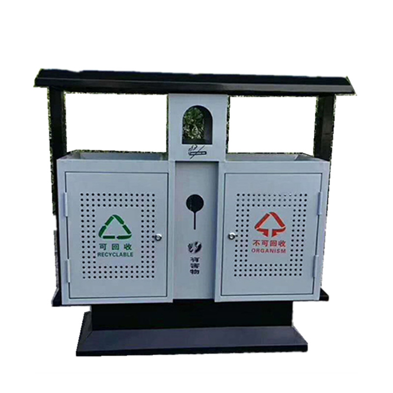 果皮箱 奧運(yùn)桶 廠(chǎng)家暢銷(xiāo)產(chǎn)品