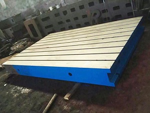 湖南鑄鐵焊接哪家好「富恒機(jī)械」快速發(fā)貨 質(zhì)量可靠
