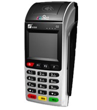 甘肅無(wú)線pos機(jī)-無(wú)線pos機(jī)-下機(jī)快-費(fèi)率低