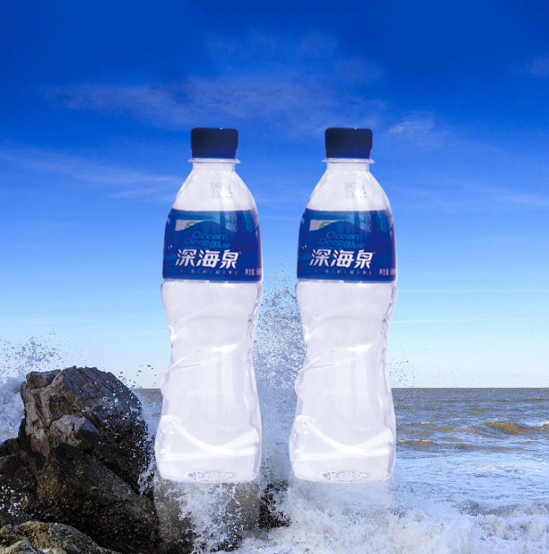 深海巖層水-深海泉，您值得信賴的深海巖層水經銷商