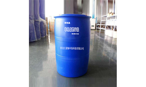 車(chē)用尿素價(jià)格_ 品牌好的哈爾濱車(chē)用尿素