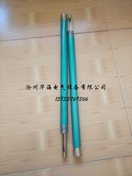 電機排油管廠家生產(chǎn)定制型號齊全價格低質量好