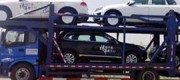 廣州至長(zhǎng)春小轎車托運(yùn)公司-廣州到長(zhǎng)春小轎車往返運(yùn)輸服務(wù)