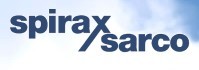 英國(guó)斯派莎克SpiraxSarco閥門(mén)，斯派莎克截止閥