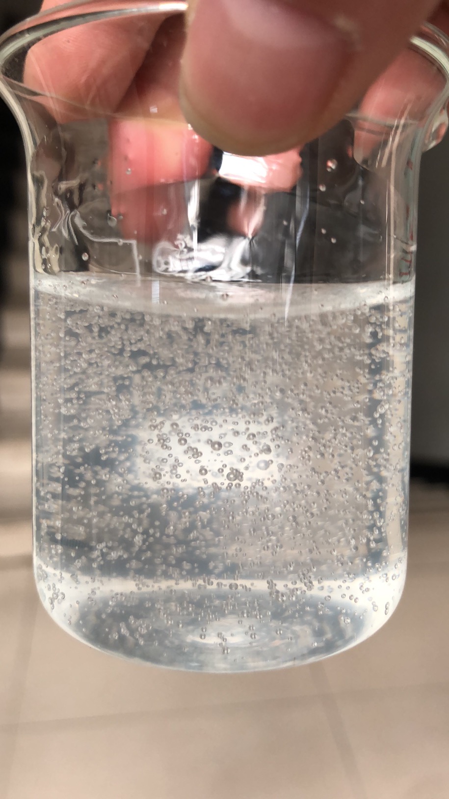 四川成都卡波姆原液凝膠洗手液原液現(xiàn)貨庫存