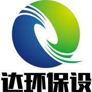 南京潛達環(huán)保設(shè)備有限公司