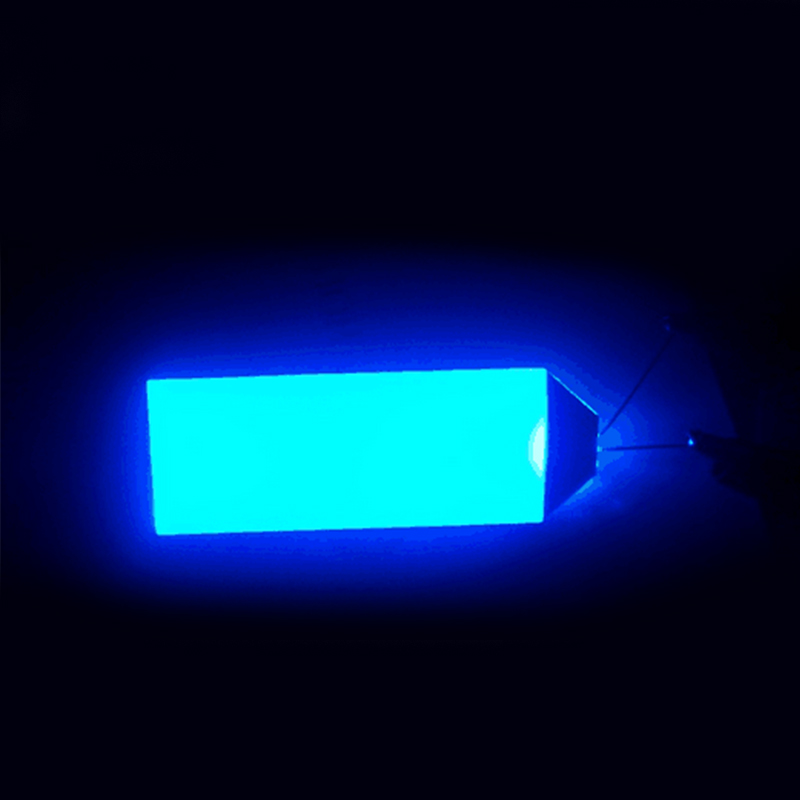 廠家直銷LED背光源，家電背光源，液晶屏背光源，側(cè)背光