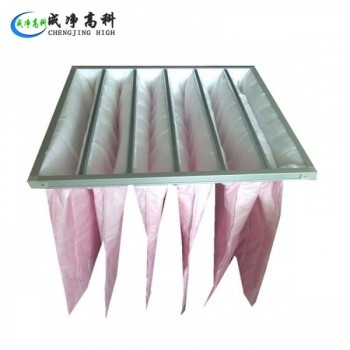 成都重慶F5F6F7F8中效袋過(guò)濾器|重慶活性炭棉初效過(guò)濾網(wǎng)