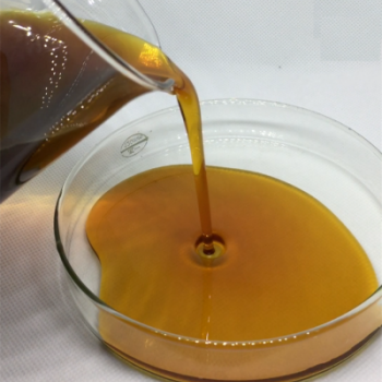 酶解多肽氨基酸液50% 總氨基酸500克/升 氮8% 無氯