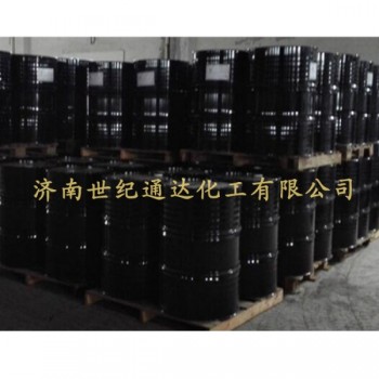 磺酰氯 國(guó)產(chǎn)優(yōu)級(jí)品  山東現(xiàn)貨