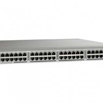 Cisco思科C9200L-48PXG-2Y企業級交換機