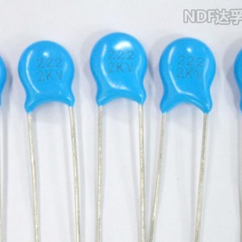 供應東莞高壓陶瓷電容，貼片陶瓷電容，插件高壓陶瓷電容