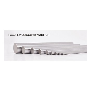 湖州直線軸承，杭州直線導軌，湖州法蘭型滑塊，杭州靜音梯形螺母