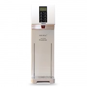 海克開水機設備有限公司