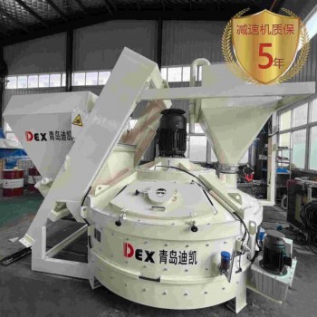 現(xiàn)象級燃爆市場，DEX行星式攪拌機(jī)掀起口碑*熱潮！