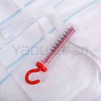 亞都一次性產(chǎn)婦出血量計算墊巾廠家直銷