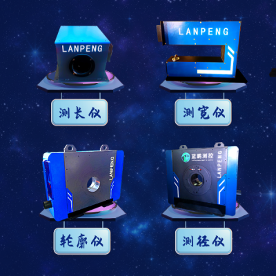 精密與可靠：鈦合金管生產品質監測的關鍵指標與檢測方案