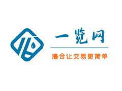 高校化學(xué)品采購(gòu)商城 一覽網(wǎng) 化工原料  品類全 時(shí)效高