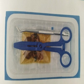 亞都一次性使用無菌會(huì)陰護(hù)理包廠家直銷