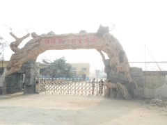 泰安迎金學校電動伸縮門質量的檢驗方法